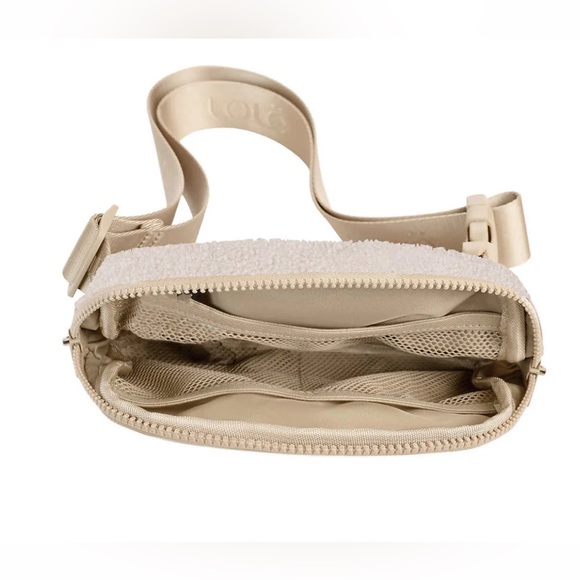 Lole Sherpa Belt Bag - Picture 4 of 7